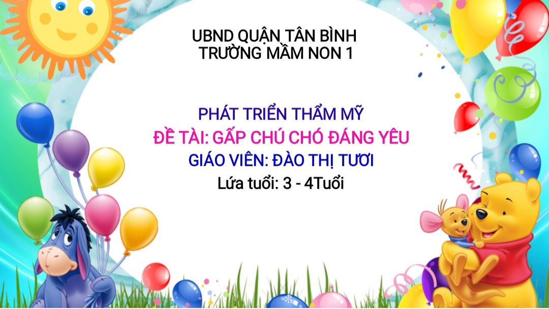Ảnh đại diện